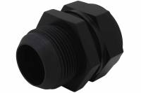ICT Billet - ICT Billet F20AN1312CP - -20AN LS Water Pump Adapter Compression Fitting - Image 5