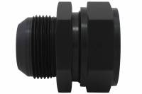 ICT Billet - ICT Billet F20AN1312CP - -20AN LS Water Pump Adapter Compression Fitting - Image 7