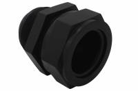 ICT Billet - ICT Billet F20AN1312CP - -20AN LS Water Pump Adapter Compression Fitting - Image 8