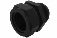 ICT Billet - ICT Billet F20AN1312CP - -20AN LS Water Pump Adapter Compression Fitting - Image 10