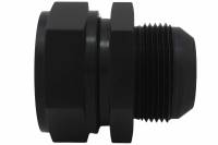 ICT Billet - ICT Billet F20AN1312CP - -20AN LS Water Pump Adapter Compression Fitting - Image 12