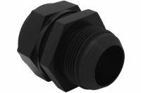 ICT Billet - ICT Billet F20AN1312CP - -20AN LS Water Pump Adapter Compression Fitting - Image 11