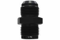 ICT Billet - ICT Billet 551883 - Valve Cover Baffle Fitting -12AN ORB Black Anodized - Image 9