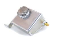 Canton - Canton 80-276 - Coolant Tank, '99-05 Mazda Miata - Image 3