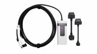 GM Accessories - GM Accessories  85163382 - EV Charging Accessories, Dual Level Charge Cord Set [Bolt EV & EUV] - Image 2