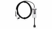 GM Accessories - GM Accessories  85163382 - EV Charging Accessories, Dual Level Charge Cord Set [Bolt EV & EUV] - Image 3