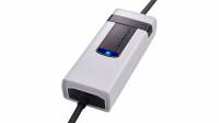 GM Accessories - GM Accessories  85163382 - EV Charging Accessories, Dual Level Charge Cord Set [Bolt EV & EUV] - Image 4