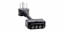 GM Accessories - GM Accessories  85163382 - EV Charging Accessories, Dual Level Charge Cord Set [Bolt EV & EUV] - Image 6