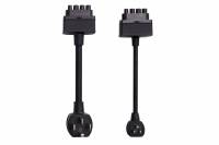 GM Accessories - GM Accessories  85163382 - EV Charging Accessories, Dual Level Charge Cord Set [Bolt EV & EUV] - Image 7