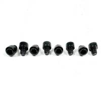 SDPC Raceshop - SDPC Raceshop SDR153108 - Piston Oil Squirter Plug - Image 1