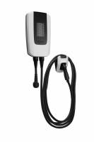 Genuine GM Parts - Genuine GM Parts 84922762 - Ultium powerup level 2 charger 11.5kW / 48A - Image 1