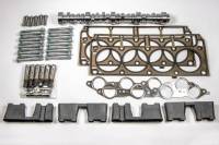 DOD/AFM Repair Kit For 6.0 and 6.2L LS Engines
