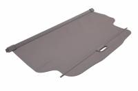 GM Accessories - GM Accessories 84449325 - GMC Acadia Cargo Area Shade in Light Ash Gray [2018-2023 Acadia] - Image 1