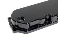 Motion Raceworks - Motion Raceworks 11-120BLK-1 - Billet Gen V LT Valve Covers (Black Anodized Finish) - Image 3