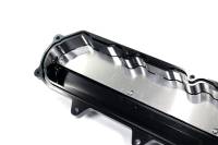 Motion Raceworks - Motion Raceworks 11-120BLK-1 - Billet Gen V LT Valve Covers (Black Anodized Finish) - Image 4