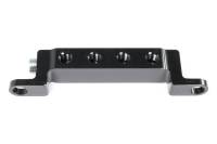 Motion Raceworks - Motion Raceworks 18-10020 - Vacuum Boost Reference Billet Aluminum Distribution Block - Image 5