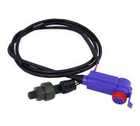 Racepak - Racepak 220-VP-PT-CP15 - V-Net Carb Pressure Sensor - Image 2