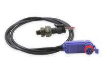 Racepak - Racepak 220-VP-PT-OP150 - V-Net Oil Pressure Sensor - Image 2