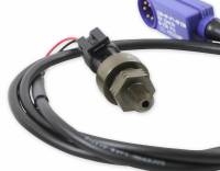 Racepak - Racepak 220-VP-PT-OP150 - V-Net Oil Pressure Sensor - Image 3