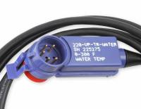 Racepak - Racepak 220-VP-TR-WATER - V-Net Water Temp Module - Image 5