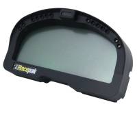 Racepak - Racepak 250-DS-IQ3 - IQ3 Display Dash - Image 2