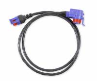 Racepak - Racepak 280-CA-VM-T036 - V-Net Tee Cable - Image 4