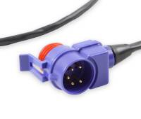 Racepak - Racepak 280-CA-VM-T036 - V-Net Tee Cable - Image 3