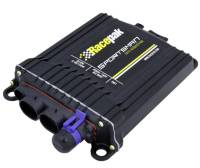 Racepak - Racepak 610-KT-SPRTMN - Sportsman Data Logger - Image 1