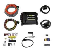 Racepak - Racepak 610-KT-SPRTMN - Sportsman Data Logger - Image 2