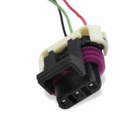 MSD - MSD 2341 - Hall Pickup W/LED IND Cam Sync Plugs - Image 4