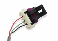 MSD - MSD 2341 - Hall Pickup W/LED IND Cam Sync Plugs - Image 5