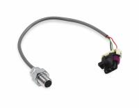 MSD - MSD 2341 - Hall Pickup W/LED IND Cam Sync Plugs - Image 6