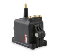 MSD - MSD 828038 - Ignition Coil High Output Black (8-Pack) - Image 3