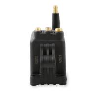 MSD - MSD 828038 - Ignition Coil High Output Black (8-Pack) - Image 6