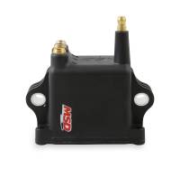 MSD - MSD 828038 - Ignition Coil High Output Black (8-Pack) - Image 7