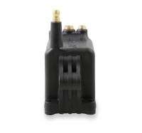 MSD - MSD 828038 - Ignition Coil High Output Black (8-Pack) - Image 11