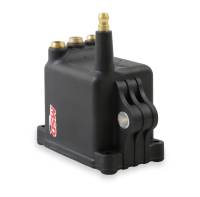 MSD - MSD 828038 - Ignition Coil High Output Black (8-Pack) - Image 8