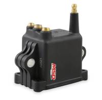 MSD - MSD 828038 - Ignition Coil High Output Black (8-Pack) - Image 9