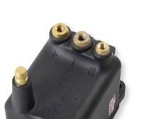 MSD - MSD 828038 - Ignition Coil High Output Black (8-Pack) - Image 13