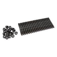 COMP Cams - COMP Cams 4589-KIT - Magnum Rocker Arm Stud Kit - Image 1