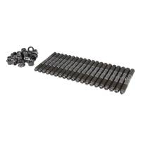 COMP Cams - COMP Cams 4589-KIT - Magnum Rocker Arm Stud Kit - Image 3