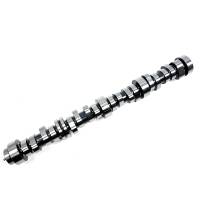 SDPC - SDPC SDR230239LT - Camshaft Upgrade for Gen V LT Engines - Image 2