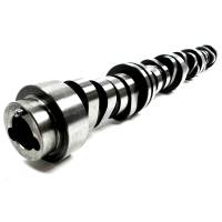 SDPC - SDPC SDR230239LT - Camshaft Upgrade for Gen V LT Engines - Image 3