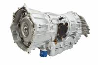 Genuine GM Parts - Genuine GM Parts 19303541 - 6-speed auto remanufactured transmission - Image 1