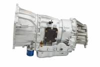 Genuine GM Parts - Genuine GM Parts 19303541 - 6-speed auto remanufactured transmission - Image 2