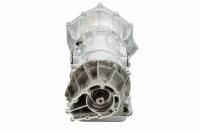 Genuine GM Parts - Genuine GM Parts 19303541 - 6-speed auto remanufactured transmission - Image 3