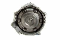 Genuine GM Parts - Genuine GM Parts 19303541 - 6-speed auto remanufactured transmission - Image 5