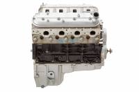 Genuine GM Parts - Genuine GM Parts 19303119 - 6.0L LY6 Remanufactured Engine - Image 3