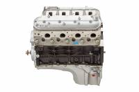 Genuine GM Parts - Genuine GM Parts 19303119 - 6.0L LY6 Remanufactured Engine - Image 5