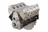 Genuine GM Parts - Genuine GM Parts 19260746 - 6.0L L96 Remanufactured Engine - Image 1
